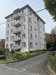 物件画像 竹山団地2902号棟