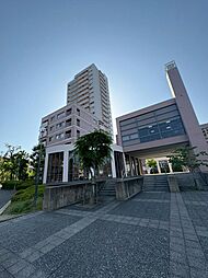 物件画像 西神中央シティヒルズA棟