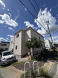 物件画像 宮下1丁目戸建て