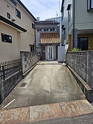 物件画像 二見町西二見戸建