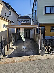 物件画像 二見町西二見戸建