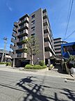 兵庫県明石市魚住町長坂寺：物件画像