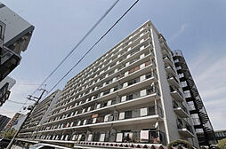 物件画像 日商岩井野江マンション
