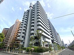 物件画像 ハイネスプリモール城東