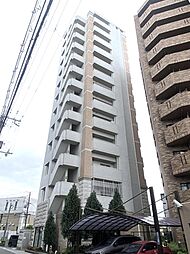 物件画像 ドルチェヴィータ江坂