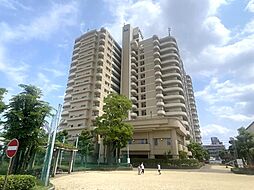 物件画像 シャトー・サンパークススクエア