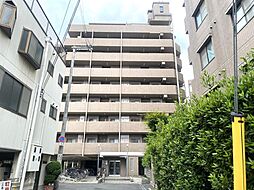 物件画像 コスモ都島弐番館