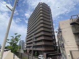 物件画像 デュアル江坂広芝町