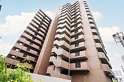 物件画像 ファミール都島パークサイド