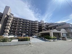 物件画像 アドリーム石切山手
