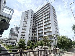 物件画像 三陽ハイツ都島