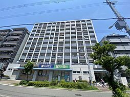 物件画像 野江センチュリーマンション