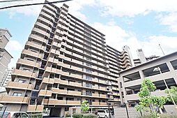 物件画像 四季彩都いちょう館B棟
