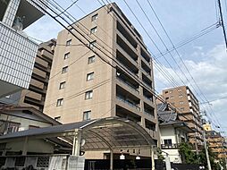 物件画像 サニーヒルズ都島北通