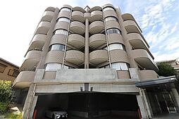 物件画像 豊中柴原シティハウス　３０１号室