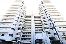 物件画像 ファミールパーク鶴見　４０４号室