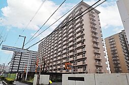 物件画像 シャトー第２八戸の里　１２３０号室