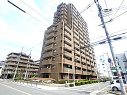 物件画像 ライオンズマンション城東緑橋