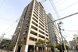 物件画像 ステイツアクス関目　７０２号室