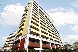 物件画像 プレステ１５番館鶴見緑地　１０２号室