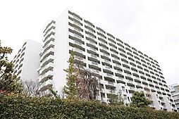 物件画像 森之宮パークサイドコーポ
