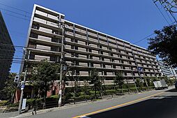 ソシエ北大阪（ヴェルザ北大阪）