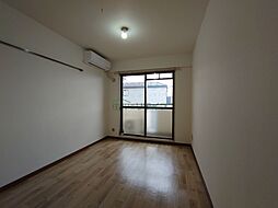 東京メトロ丸ノ内線 荻窪駅 徒歩10分の賃貸マンション 3階ワンルームのリビング/ダイニング