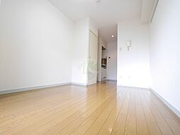 JR中央線 荻窪駅 徒歩9分の賃貸マンション 2階ワンルームのリビング/ダイニング