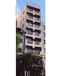 都営大江戸線 都庁前駅 徒歩7分