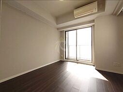 東京メトロ東西線 中野駅 徒歩6分の賃貸マンション