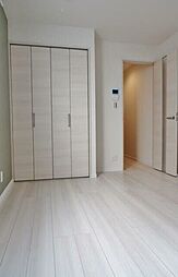 西武新宿線 上井草駅 徒歩1分の賃貸マンション 1階1Kのリビング/ダイニング