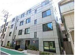 JR総武線 三鷹駅 徒歩6分の賃貸マンション