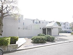 JR中央線 西荻窪駅 徒歩11分