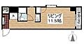 ライオンズマンション西新宿第52階7.5万円