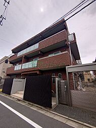 東京メトロ丸ノ内線 荻窪駅 徒歩7分