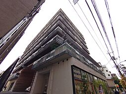 JR中央線 高円寺駅 徒歩9分