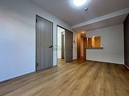 東京メトロ丸ノ内線 中野富士見町駅 徒歩4分の賃貸マンション