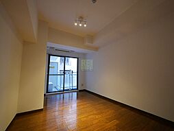 JR中央線 西荻窪駅 徒歩4分の賃貸マンション 2階1Kのリビング/ダイニング