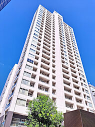 東京メトロ丸ノ内線 西新宿駅 徒歩6分の賃貸マンション