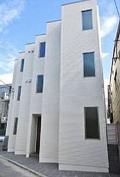 東京メトロ丸ノ内線 中野坂上駅 徒歩6分