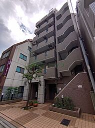 東京メトロ丸ノ内線 荻窪駅 徒歩2分