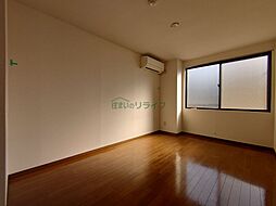 東京メトロ丸ノ内線 荻窪駅 徒歩4分の賃貸マンション 1階1Kのリビング/ダイニング