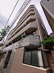 東京メトロ丸ノ内線 荻窪駅 徒歩5分