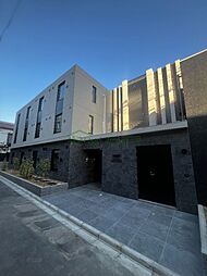 🉐敷金礼金0円！🉐東京メトロ丸ノ内線 中野坂上駅 徒歩2分