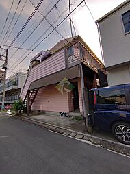 東京メトロ丸ノ内線 新高円寺駅 徒歩5分