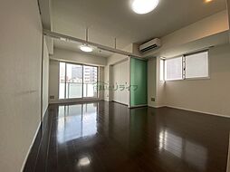 東京メトロ丸ノ内線 西新宿駅 徒歩6分の賃貸マンション