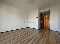 東京メトロ丸ノ内線 新中野駅 徒歩4分の賃貸マンション