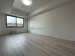 西武新宿線 新井薬師前駅 徒歩7分の賃貸マンション 2階ワンルームのリビング/ダイニング