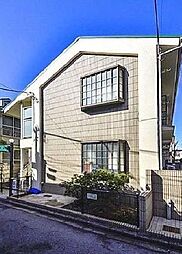 🉐敷金礼金0円！🉐東京メトロ丸ノ内線 新中野駅 徒歩7分