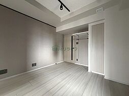 渋谷区本町3丁目マンション 2Kの写真